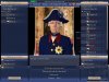 Civ4ScreenShot0001.JPG