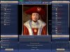 Civ4ScreenShot0002.JPG