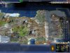 Civ4ScreenShot0003.JPG