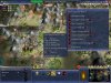 Civ4ScreenShot0008.JPG