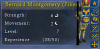 Mejor general.png
