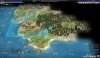 Civ4ScreenShot0010.jpg