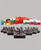 Warsaw Pact2.JPG