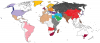 Worlddivisions.PNG