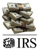 irs2.jpg