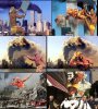 545px-HoganWTC.jpg