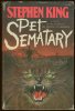 30882-pet_sematary.jpg