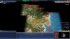Civ4ScreenShot0290.JPG