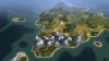 isle_edited-1.jpg