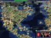 Civ4ScreenShot0015.JPG
