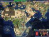 Civ4ScreenShot0013.JPG