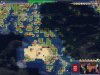 Civ4ScreenShot0014.JPG
