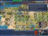 Civ4ScreenShot0032.JPG