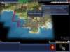 Civ4ScreenShot0034.JPG