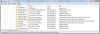 Registry.png