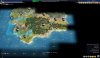 Civ4ScreenShot0003-1.jpg
