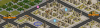 resources on map.png
