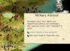 Kyoto Captured.JPG