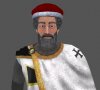 HermannVonSalza.jpg