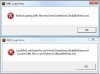 XML Errors.jpg