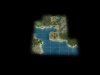Civ4ScreenShot0625.JPG