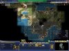 Civ4ScreenShot0007.JPG Civ4ScreenShot0007.JPG