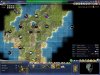 Civ4ScreenShot0006.JPG Civ4ScreenShot0006.JPG