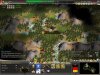 Civ4ScreenShot0022.JPG