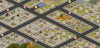 resources on map2.png