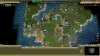 Justinian 2000 overview0000.JPG