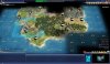 Civ4ScreenShot0001-1.jpg