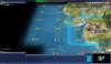 Civ4ScreenShot0000-1.jpg