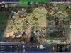 Civ4ScreenShot0003.JPG