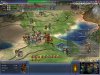Civ4ScreenShot0012.JPG