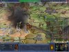 Civ4ScreenShot0023.JPG