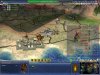 Civ4ScreenShot0028.JPG