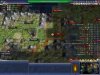 Civ4ScreenShot0029.JPG