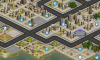 bonusresmap.png
