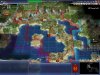 Civ4ScreenShot0000.JPG