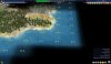Civ4ScreenShot0000-2.jpg