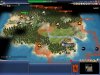 3880.JPG