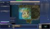 Civ4ScreenShot0002-3.jpg