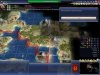Civ4ScreenShot0003.JPG