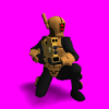 Render 1.png