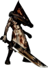 PyramidHead.png