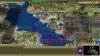 Civ4ScreenShot0009.JPG