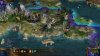 Civ4ScreenShot0003.JPG