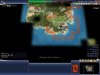 Land Ho!.JPG