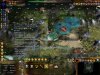 Civ4ScreenShot0100.JPG
