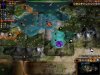 Civ4ScreenShot0108.JPG